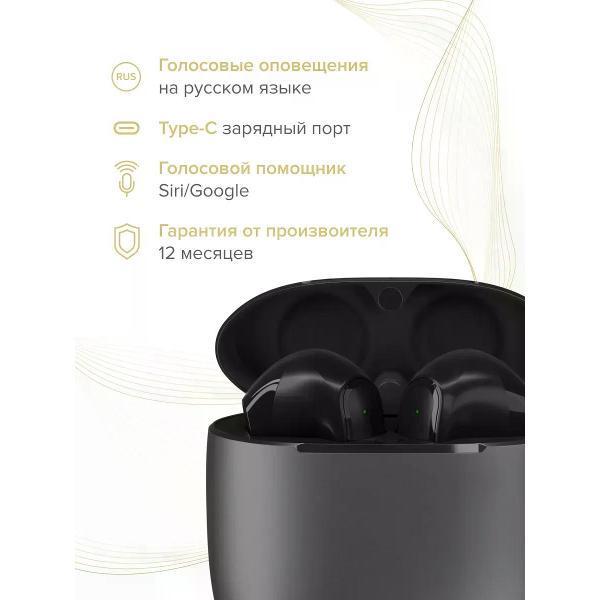 https://img.mvideo.ru/Pdb/400552900b8.jpg