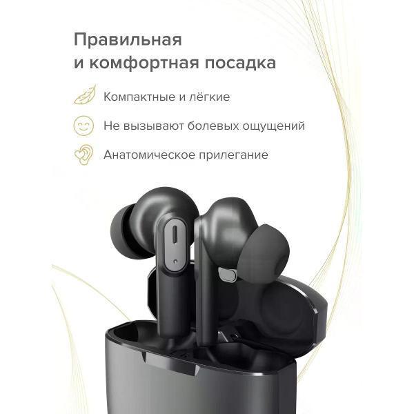 https://img.mvideo.ru/Pdb/400552901b1.jpg