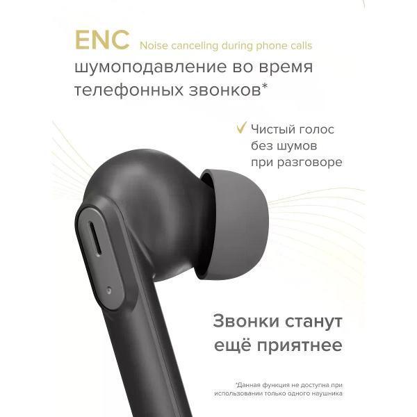 https://img.mvideo.ru/Pdb/400552901b10.jpg