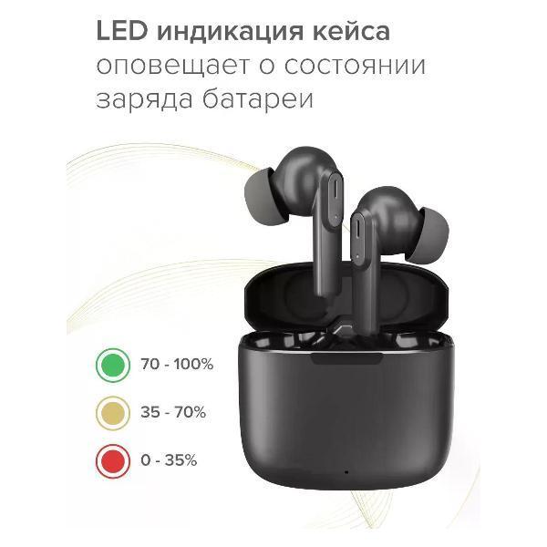 https://img.mvideo.ru/Pdb/400552901b11.jpg