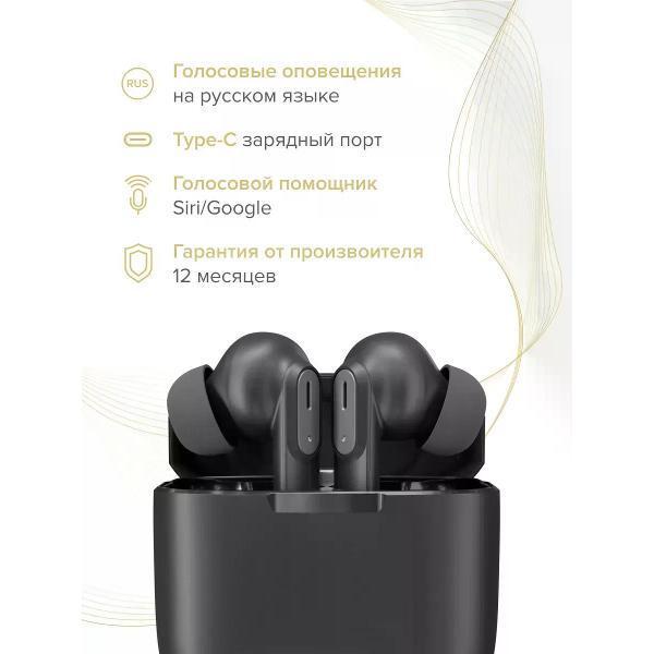 https://img.mvideo.ru/Pdb/400552901b13.jpg