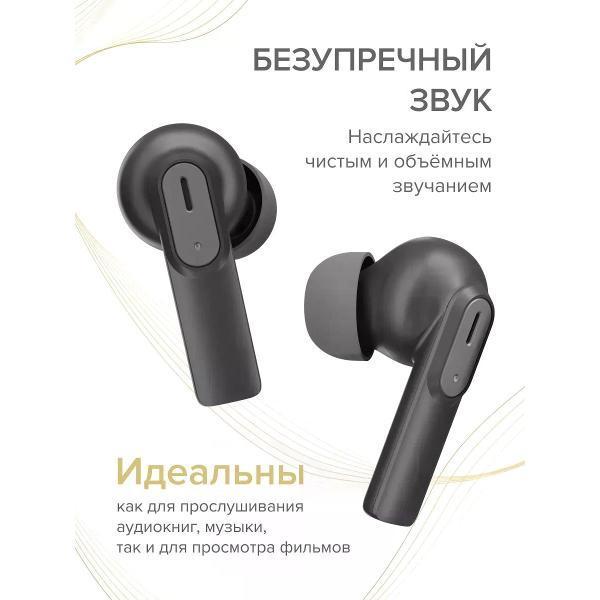 https://img.mvideo.ru/Pdb/400552901b2.jpg