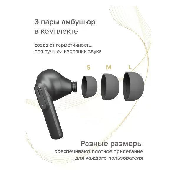 https://img.mvideo.ru/Pdb/400552901b3.jpg