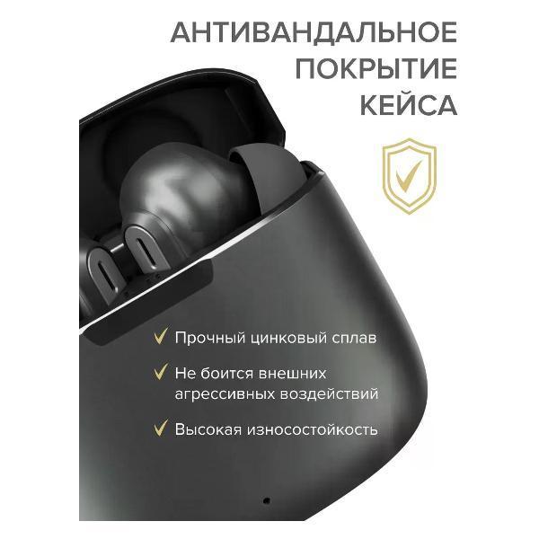 https://img.mvideo.ru/Pdb/400552901b5.jpg