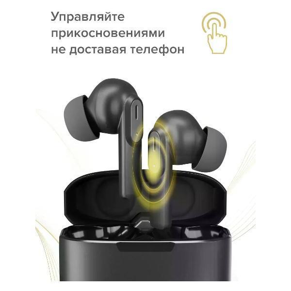 https://img.mvideo.ru/Pdb/400552901b7.jpg