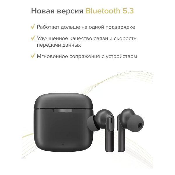 https://img.mvideo.ru/Pdb/400552901b9.jpg