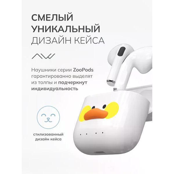 https://img.mvideo.ru/Pdb/400552902b1.jpg