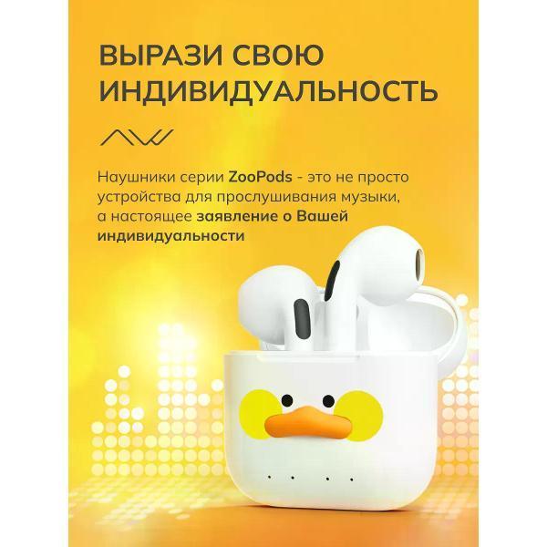 https://img.mvideo.ru/Pdb/400552902b10.jpg