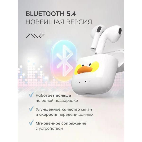 https://img.mvideo.ru/Pdb/400552902b3.jpg