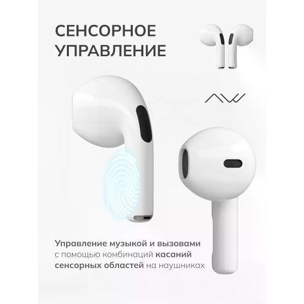 https://img.mvideo.ru/Pdb/400552902b4.jpg