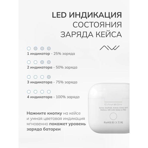 https://img.mvideo.ru/Pdb/400552902b6.jpg