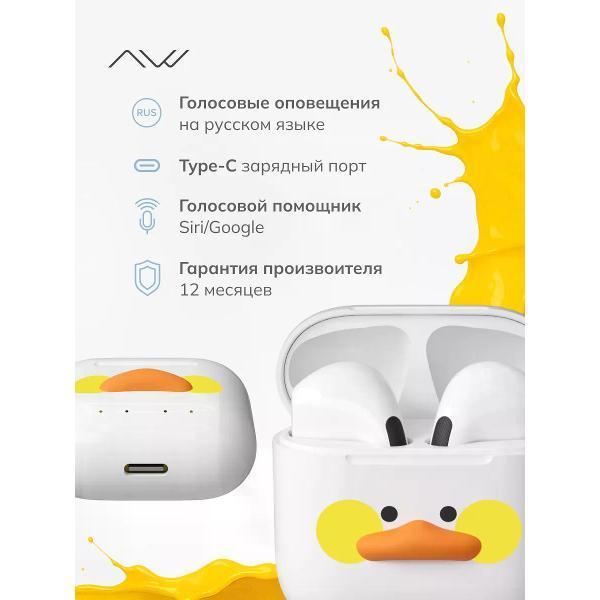 https://img.mvideo.ru/Pdb/400552902b7.jpg