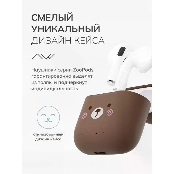 https://img.mvideo.ru/Pdb/400552903b1.jpg