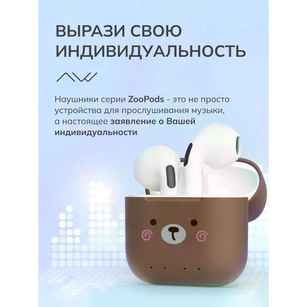 https://img.mvideo.ru/Pdb/400552903b10.jpg