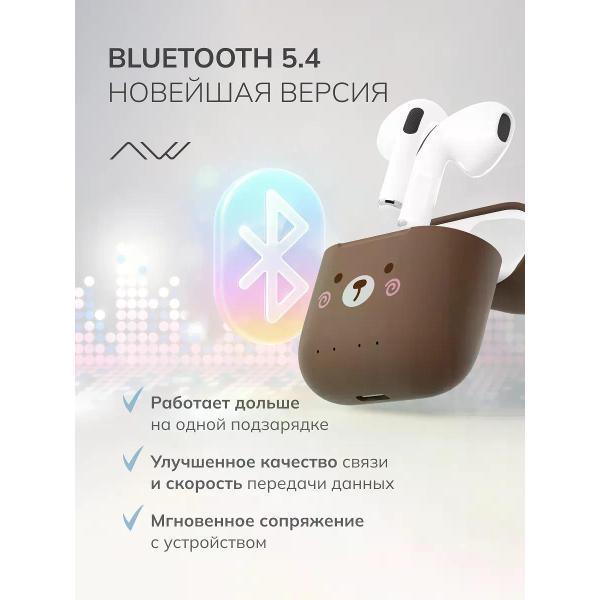 https://img.mvideo.ru/Pdb/400552903b3.jpg