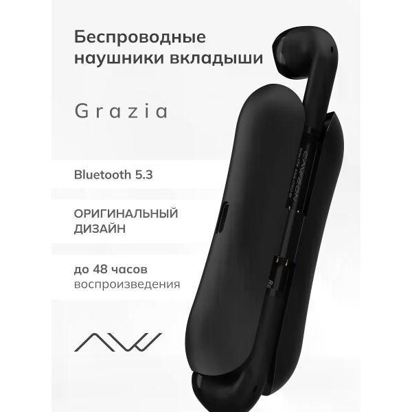https://img.mvideo.ru/Pdb/400552904b.jpg