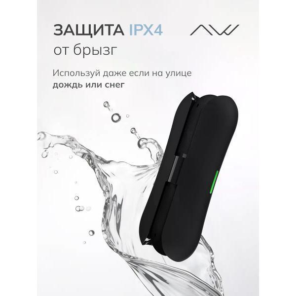 https://img.mvideo.ru/Pdb/400552904b10.jpg