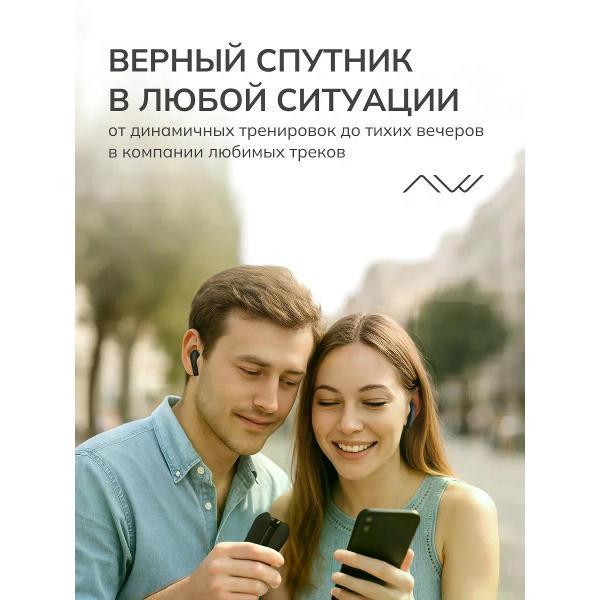 https://img.mvideo.ru/Pdb/400552904b11.jpg