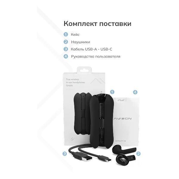 https://img.mvideo.ru/Pdb/400552904b12.jpg