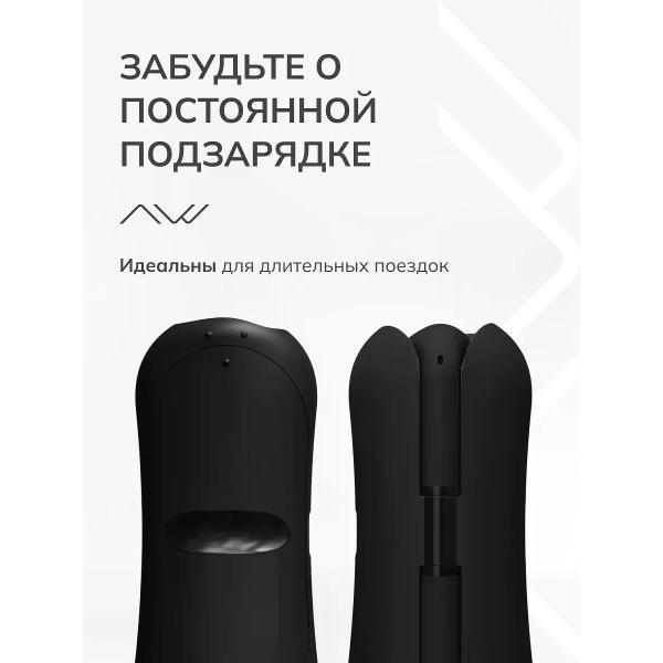 https://img.mvideo.ru/Pdb/400552904b3.jpg