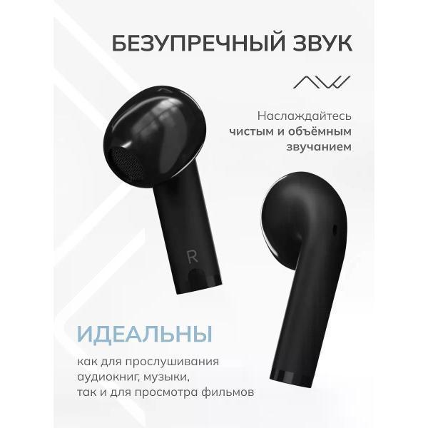 https://img.mvideo.ru/Pdb/400552904b4.jpg