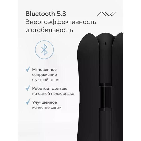 https://img.mvideo.ru/Pdb/400552904b7.jpg