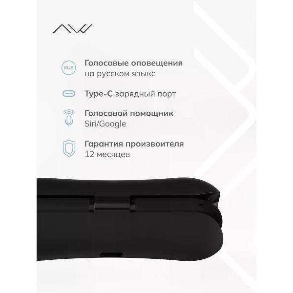 https://img.mvideo.ru/Pdb/400552904b8.jpg