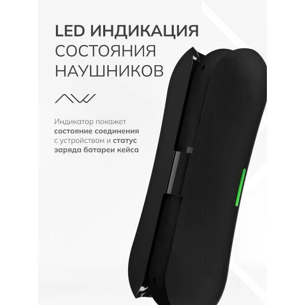 https://img.mvideo.ru/Pdb/400552904b9.jpg
