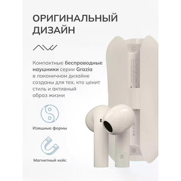 https://img.mvideo.ru/Pdb/400552905b1.jpg