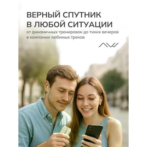 https://img.mvideo.ru/Pdb/400552905b11.jpg