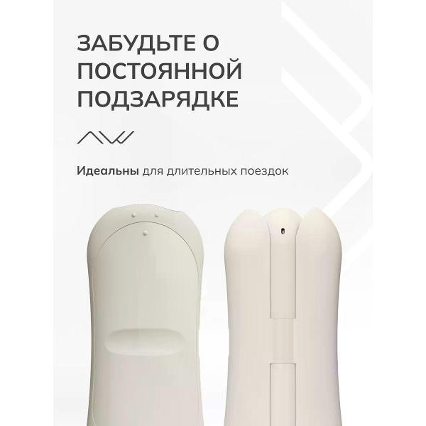 https://img.mvideo.ru/Pdb/400552905b3.jpg