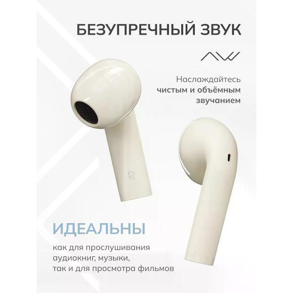 https://img.mvideo.ru/Pdb/400552905b4.jpg