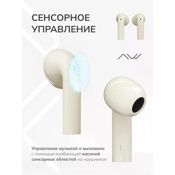 https://img.mvideo.ru/Pdb/400552905b5.jpg