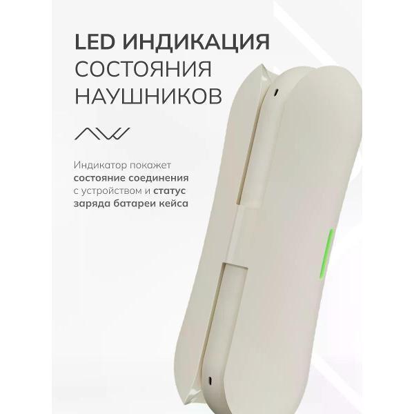 https://img.mvideo.ru/Pdb/400552905b9.jpg
