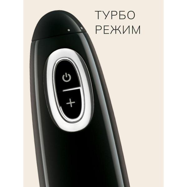 https://img.mvideo.ru/Pdb/400552935b2.jpg