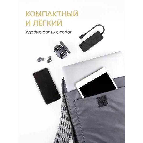 https://img.mvideo.ru/Pdb/400553662b2.jpg