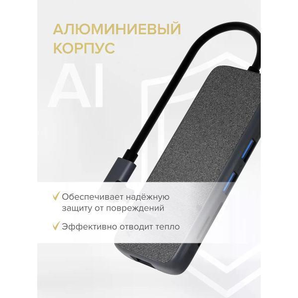 https://img.mvideo.ru/Pdb/400553662b6.jpg