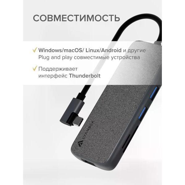 https://img.mvideo.ru/Pdb/400553662b7.jpg