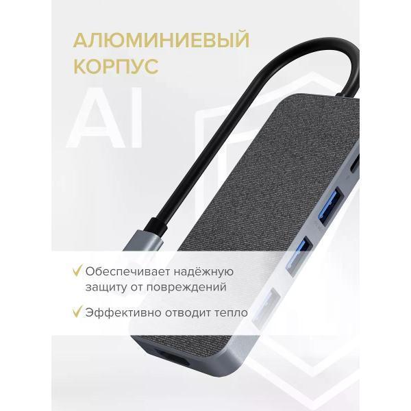 https://img.mvideo.ru/Pdb/400553663b6.jpg