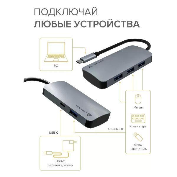 https://img.mvideo.ru/Pdb/400553664b1.jpg