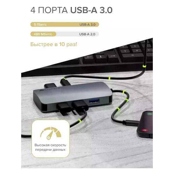 https://img.mvideo.ru/Pdb/400553664b3.jpg