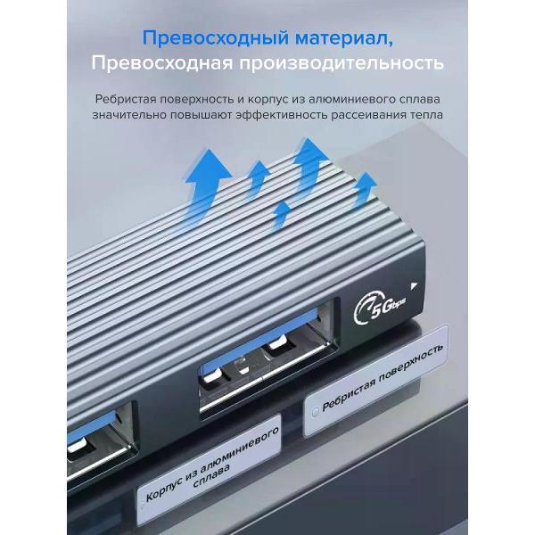 https://img.mvideo.ru/Pdb/400553667b10.jpg