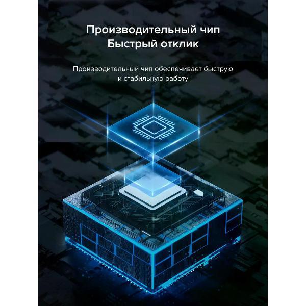https://img.mvideo.ru/Pdb/400553667b12.jpg