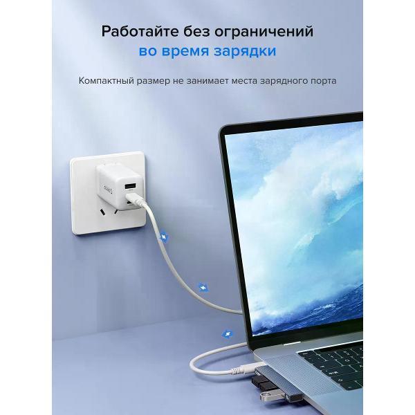 https://img.mvideo.ru/Pdb/400553667b14.jpg