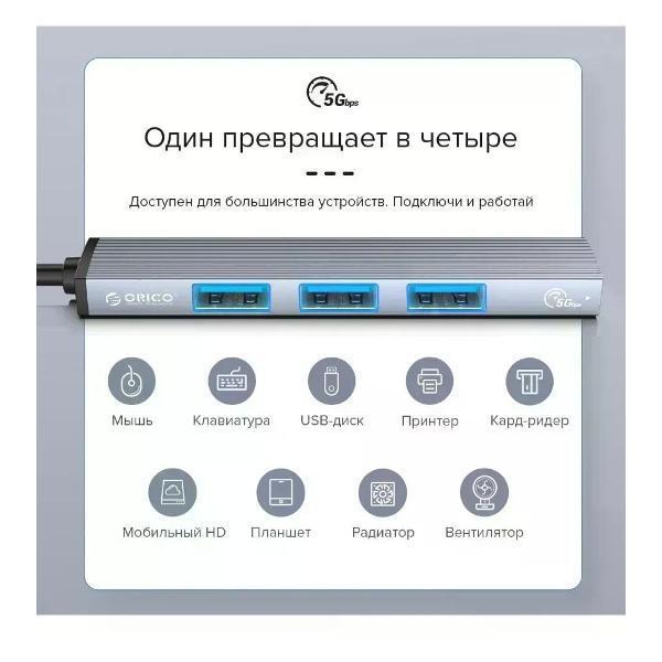 https://img.mvideo.ru/Pdb/400553668b2.jpg