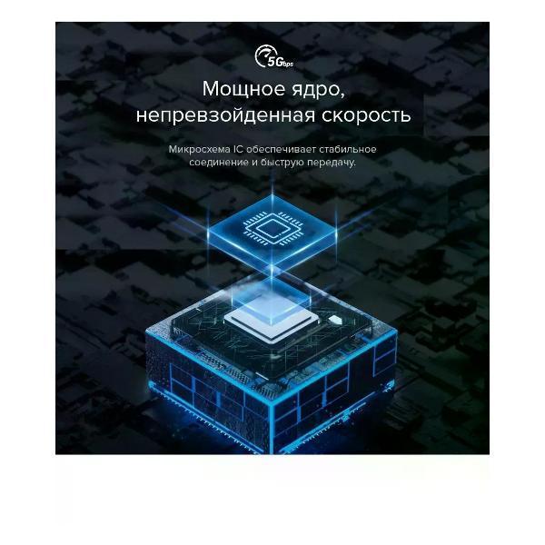 https://img.mvideo.ru/Pdb/400553668b6.jpg