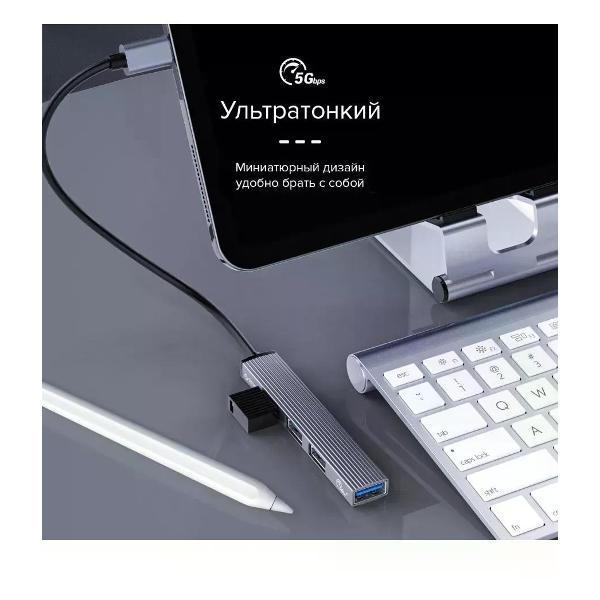 https://img.mvideo.ru/Pdb/400553668b7.jpg