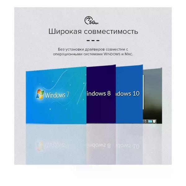 https://img.mvideo.ru/Pdb/400553668b8.jpg