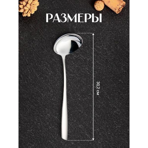 https://img.mvideo.ru/Pdb/400553686b1.jpg