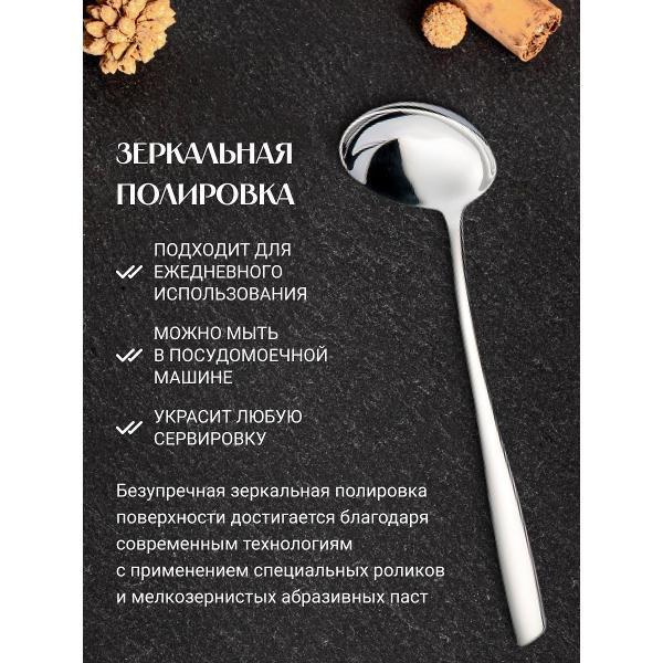 https://img.mvideo.ru/Pdb/400553686b3.jpg